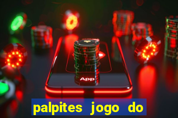 palpites jogo do bicho tavinho